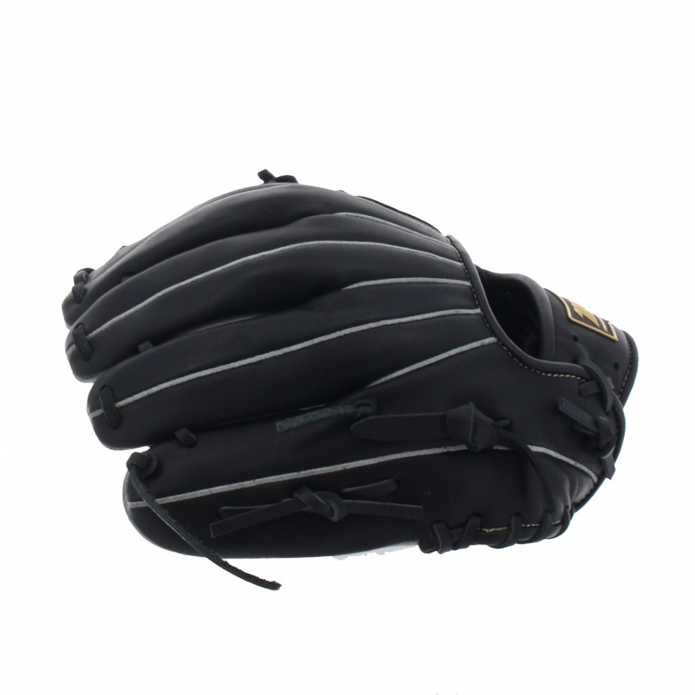 軟式グラブ ソフトステアシリーズ オールラウンド用｜Alpen Online