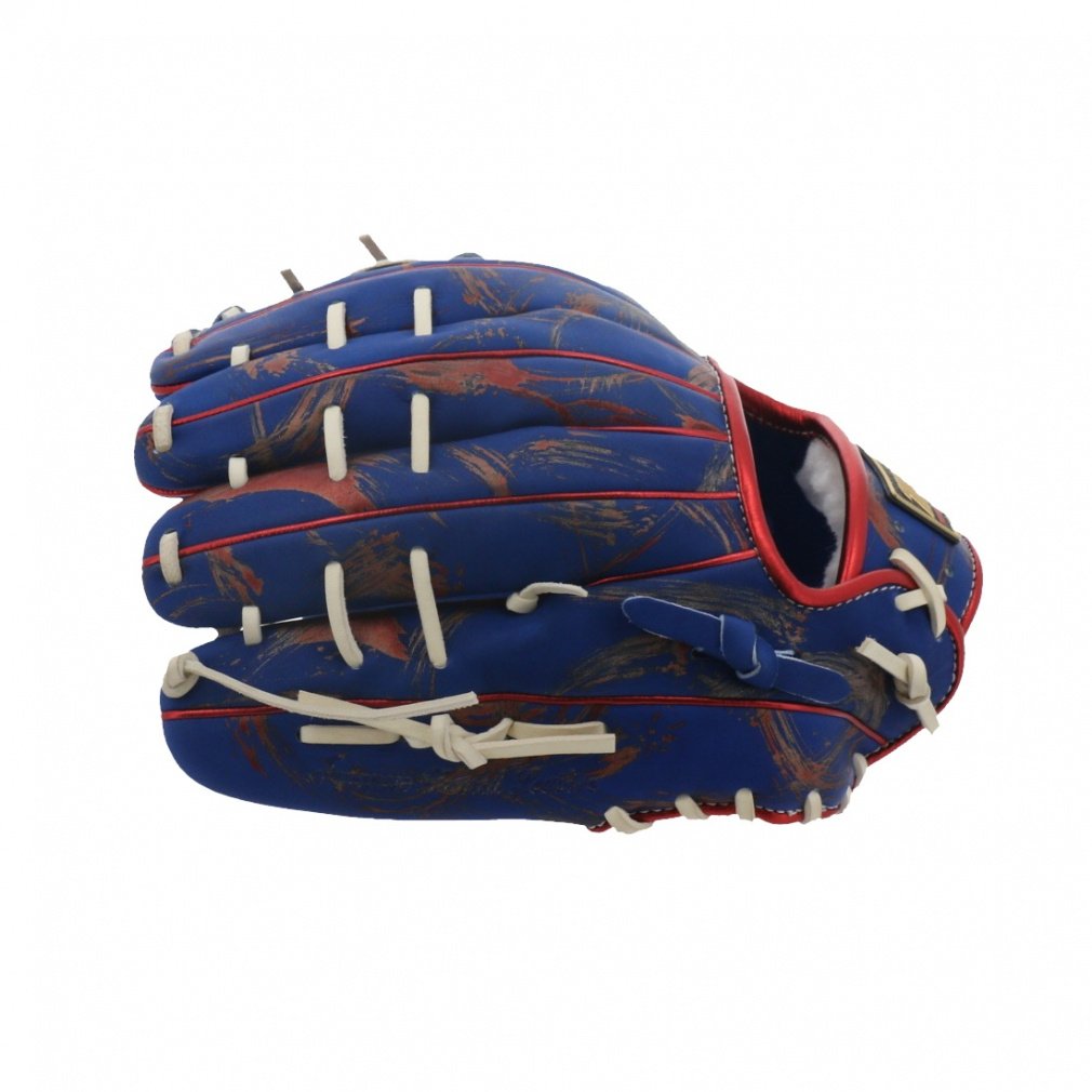 ♫*♫様 源田モデルZETTプロステイタス 軟式野球用グローブ 限定品 Amazon | ゼット ZETT 源田モデル プロステイタス 軟式グローブ 軟式