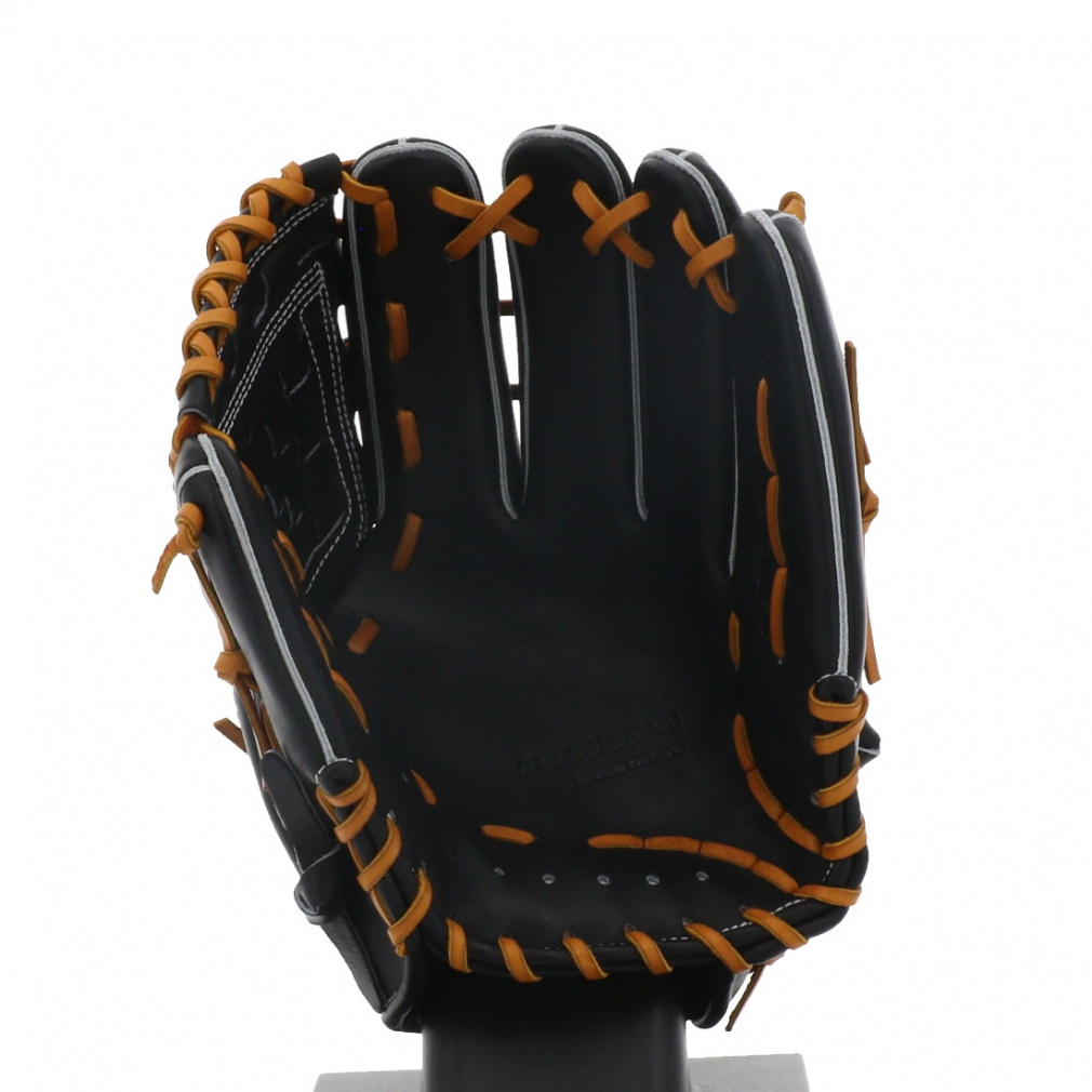 軟式グローブ プロステイタスSEシリーズ 二塁手遊撃手用 源田