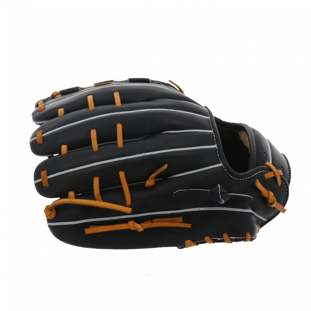 軟式グローブ プロステイタスSEシリーズ 二塁手遊撃手用 源田