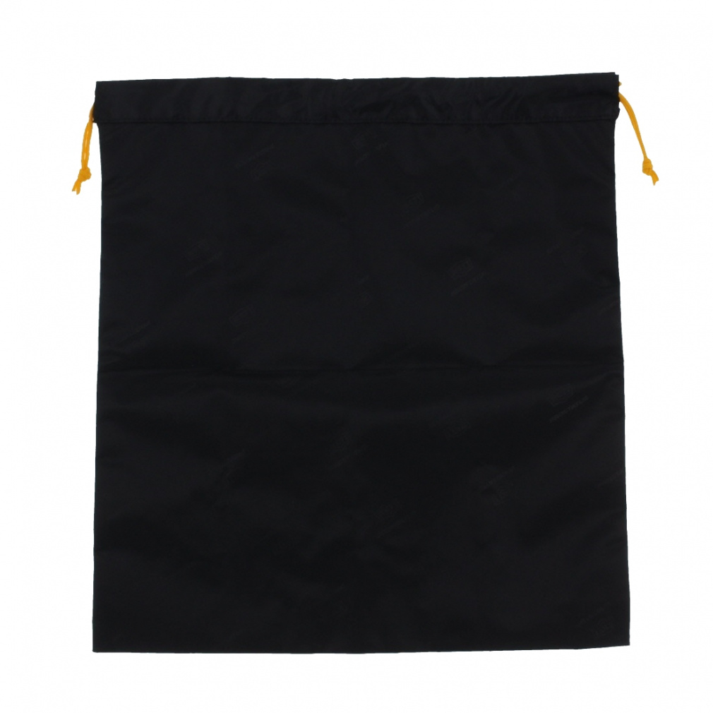 ゼット 軟式グローブ プロステイタスSEシリーズ 二塁手遊撃手用 源田