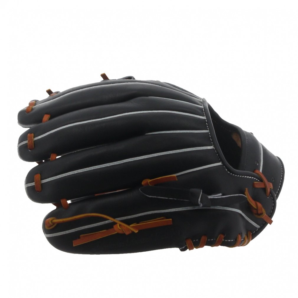 グローブとミット ゼット 軟式グローブ プロステイタスSEシリーズ 二塁手遊撃手用 今宮