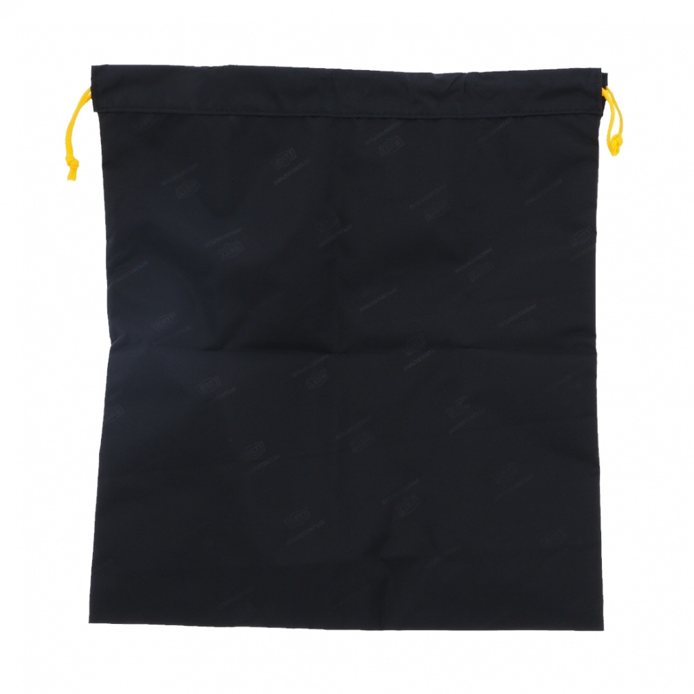 ゼット 軟式グローブ プロステイタスSEシリーズ 二塁手遊撃手用 今宮