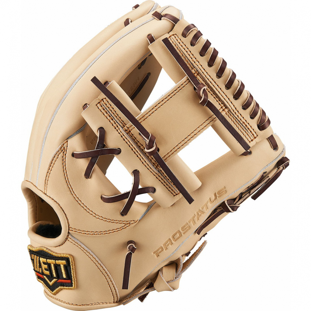 ZETT PRO STATUS 軟式野球グローブ h02szbrgb30270_5.jpg