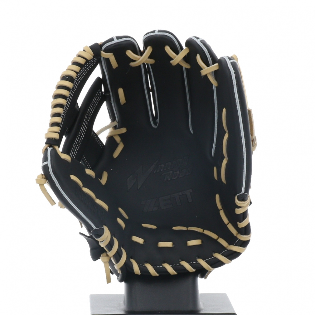 グローブ bee ゼット 軟式グローブ ウイニングロードシリーズ オールラウンド用