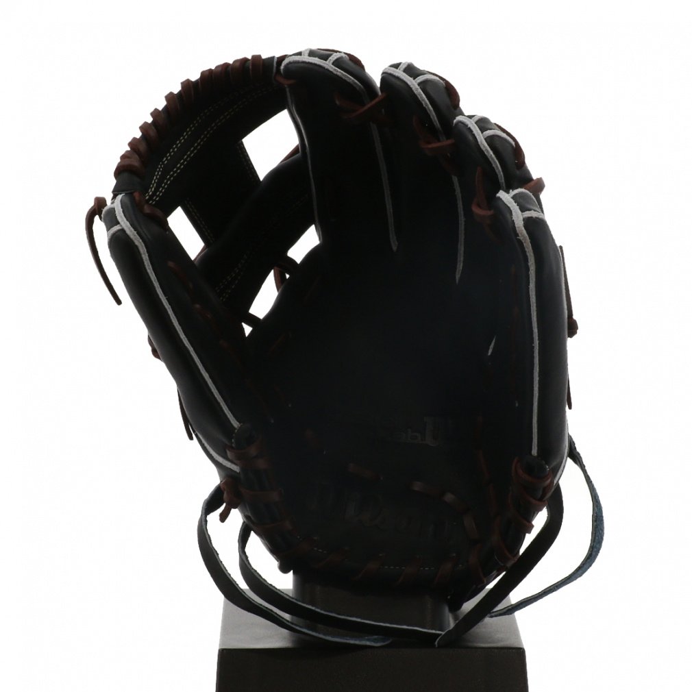 ファンクラブ限定！WWDD クリーブランド RTX ZIPCORE ツアーサテン ウエッジ メンズ 右用