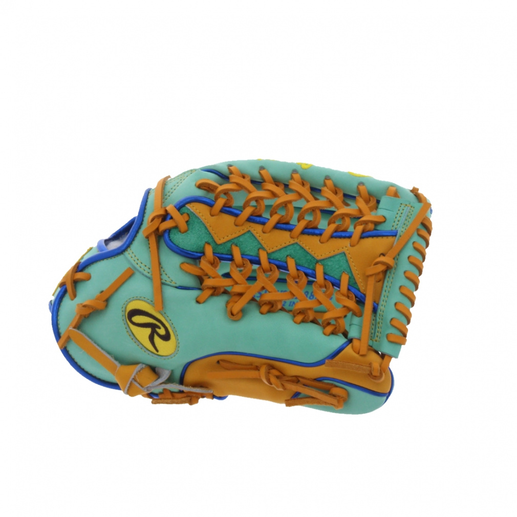 世界450セット限定 メロハー,AOR◇HOLLYRIDGELAND 世界450セット限定