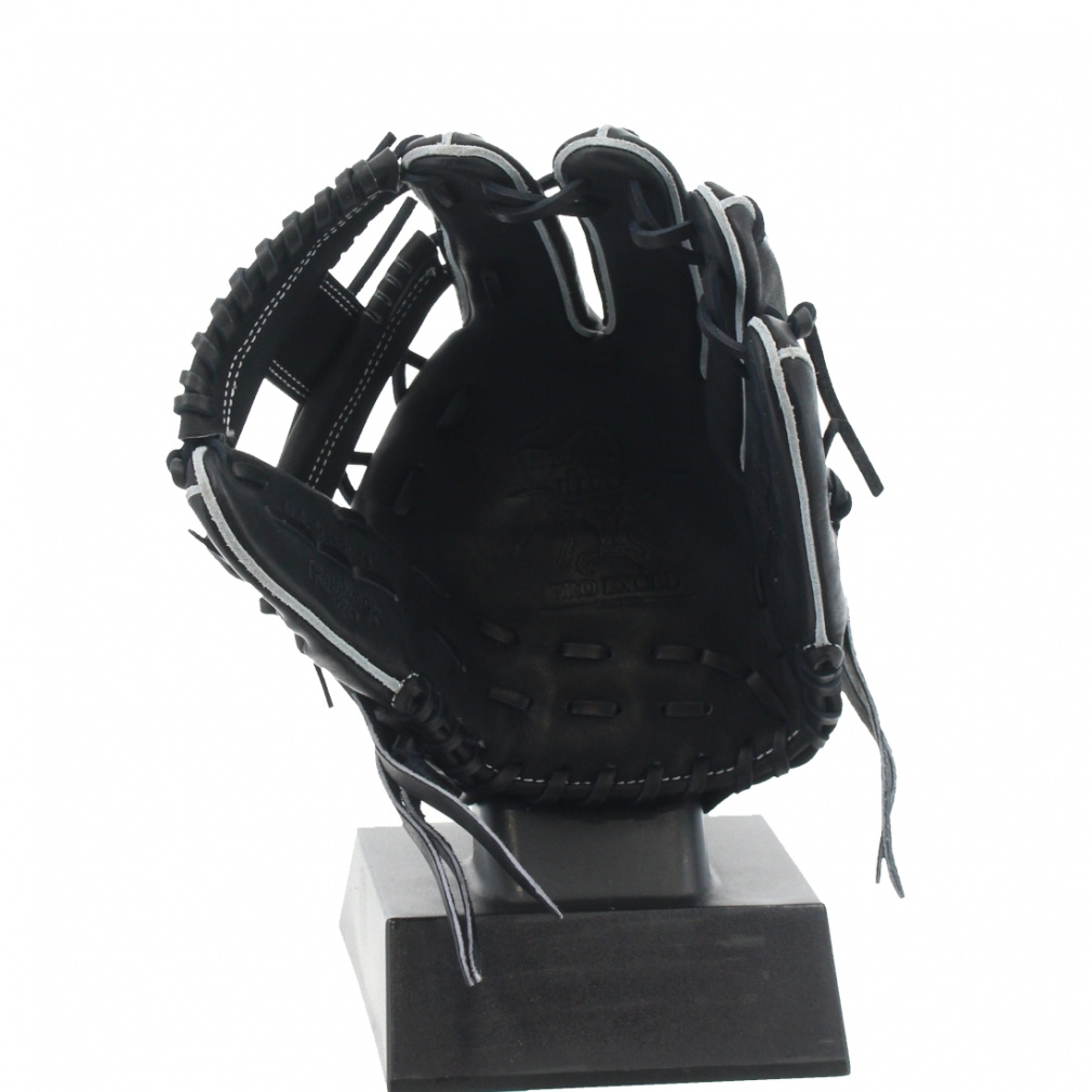 HOH PRO EXCEL 内野手用|Alpen Online HOH PRO EXCEL 内野手用|Alpen Online