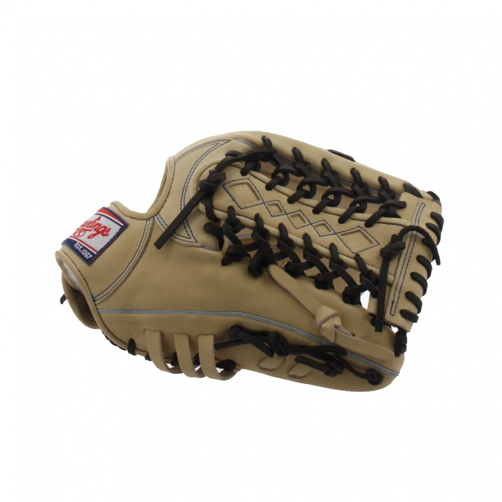 バスケットボール,ボール,レディース 6号球のBG5000 パリオリンピック