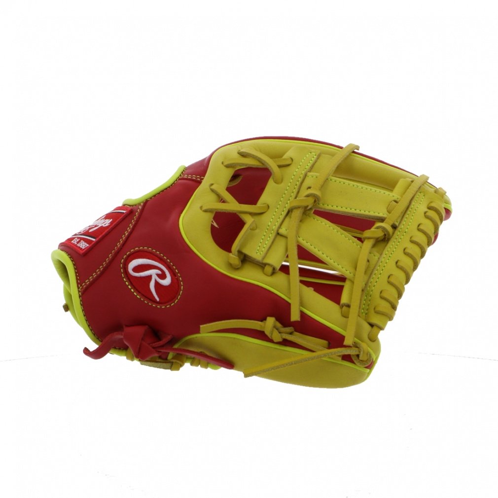HOH MLB COLOR SYNC オールラウンド｜Alpen Online
