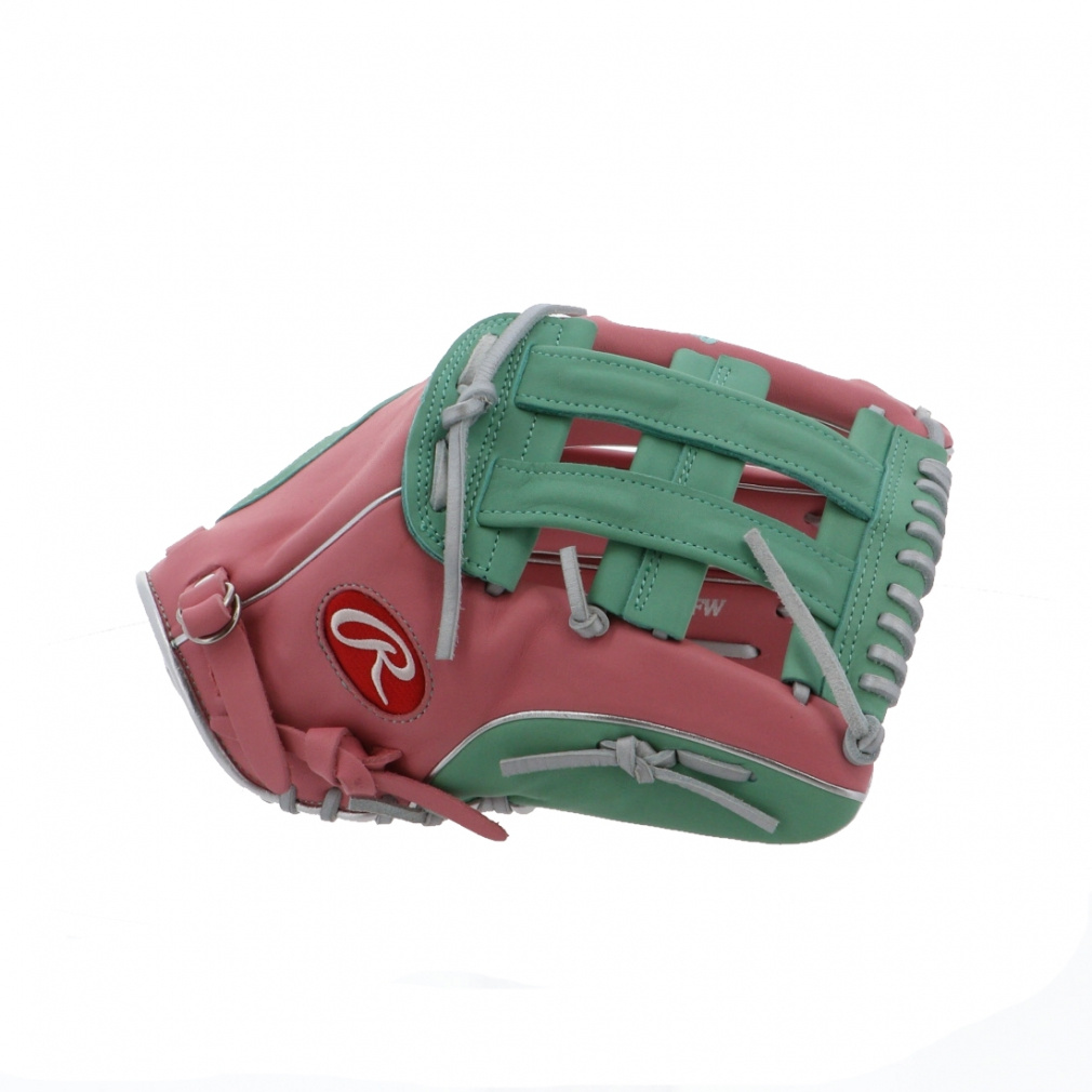 世界450セット限定 メロハー,AOR◆HOLLYRIDGELAND 世界450セット限定 メロハー,AOR◇HOLLYRIDGELAND - メルカリ