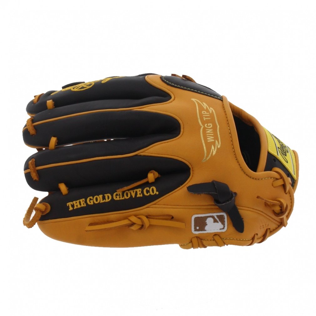 ローリングス HYPER TECH MLB TEAM サンディエゴ・パドレス オール