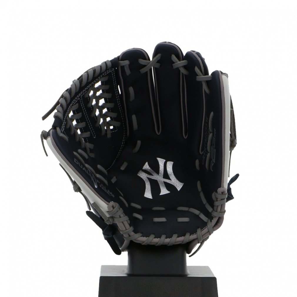 HYPER TECH MLB TEAM ニューヨーク・ヤンキース オールラウンド