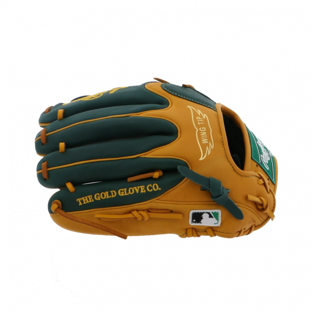 公式 グッズ MLB アスレチックス スウェット 野球 応援 限定 スタジアム NIKE MLB 藤浪晋太郎 アスレチックス ユニフォーム Player