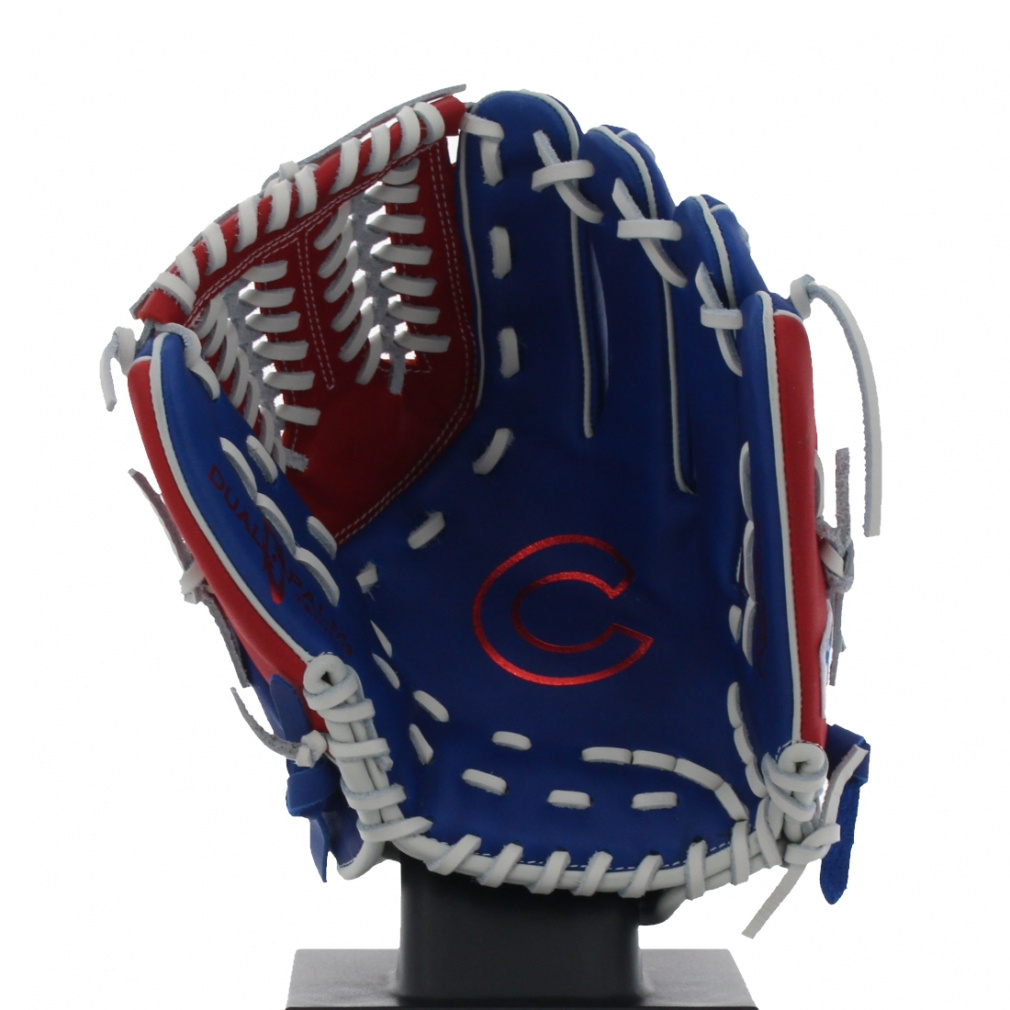 ローリングス HYPER TECH MLB TEAM シカゴ・カブス オールラウンド用