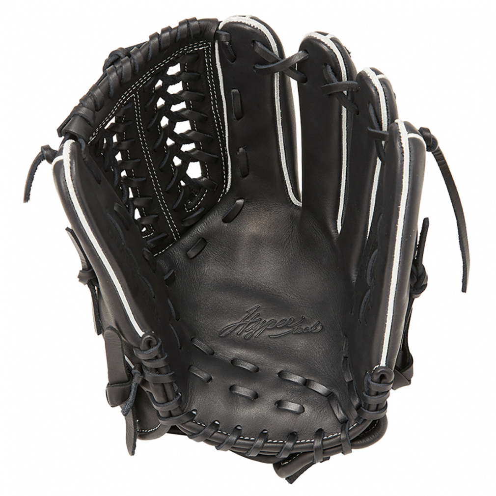 HYPER TECH R2G オールラウンド用｜Alpen Online