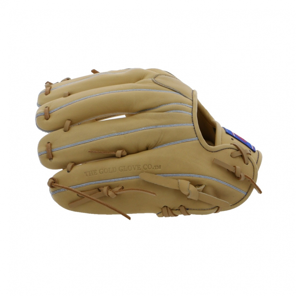 ローリングス Hyper Tech R2G GOLD 左利き用 軟式グローブ ローリングス 軟式用 HYPER TECH R2G 外野手用 GR5HTB88FS [左利き用