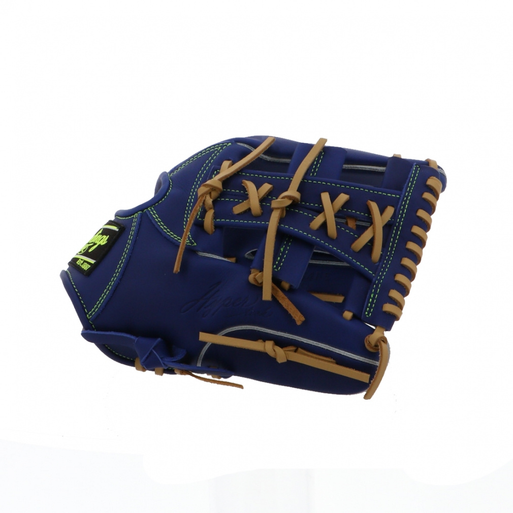 ローリングス HYPER TECH R2G 内野手用GR5HTN54FS ローリングス HYPER TECH R2G 内野手用 GR5HTN54FS-IND 軟式用 野球