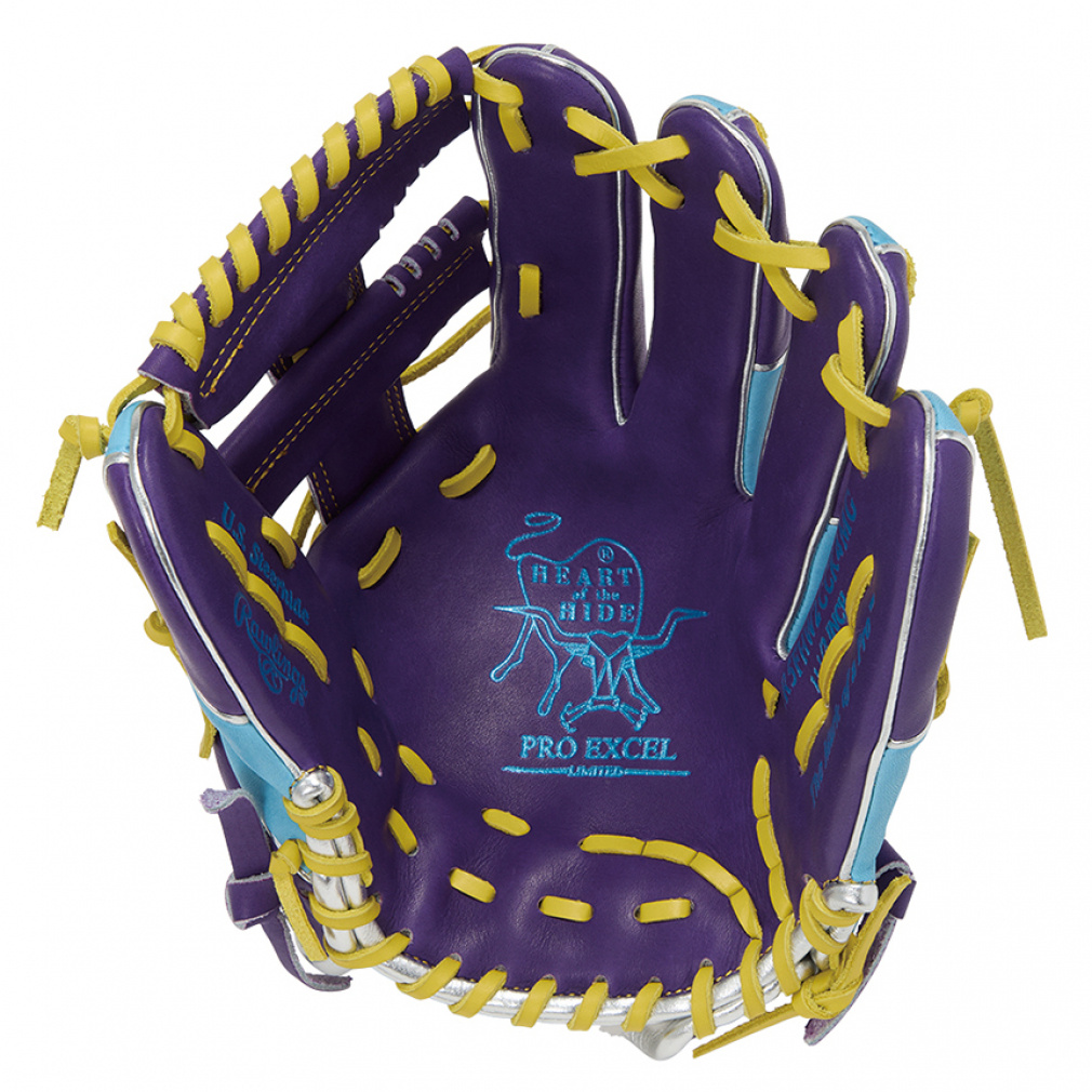 ハイローモバイル関連☆ Amazon | 槌屋ヤック(Tsuchiya Yac) 車内用品 スマートフォンホルダー