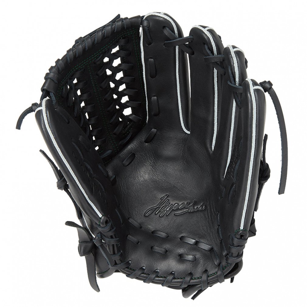 グローブ RBK VR6000 OTR Mechanix Wear（メカニクスウェア）The Original Glove [Black