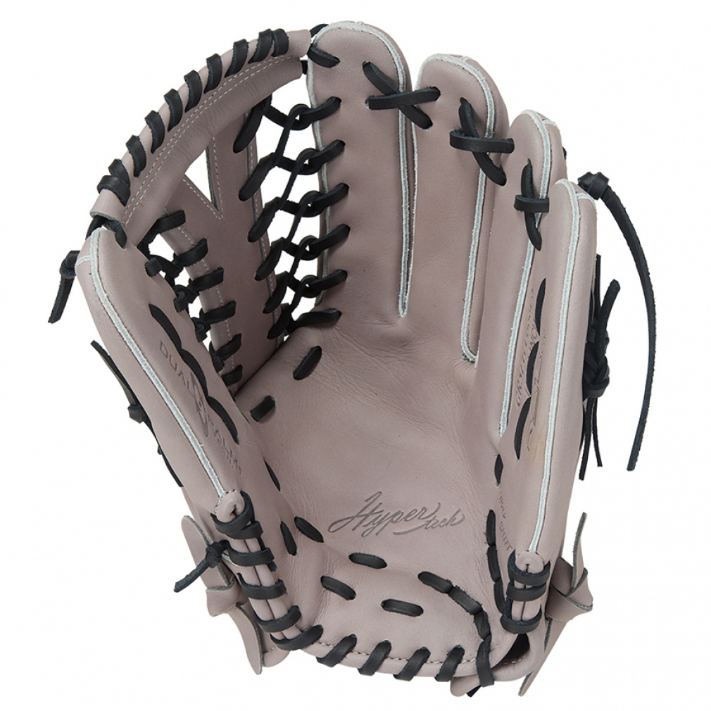 軟式 HYPER TECH R2G 外野手用｜Alpen Online