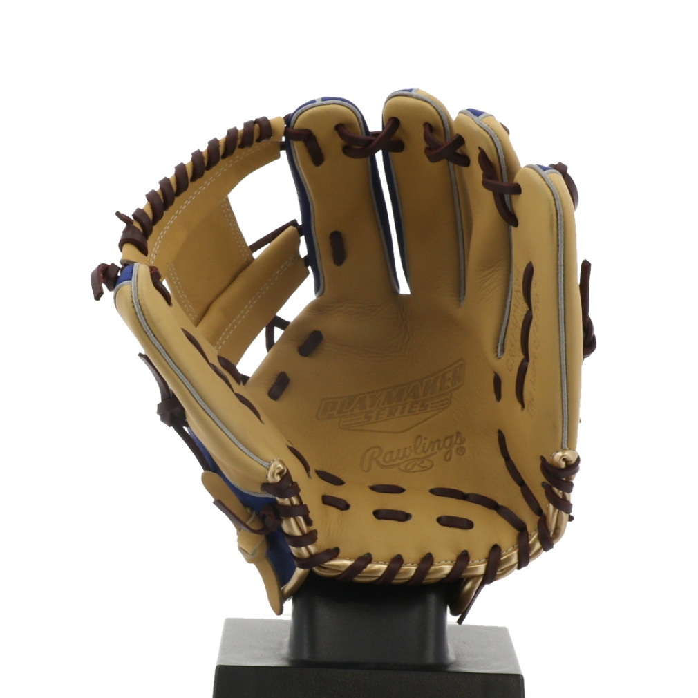 ローリングス 軟式プレイメーカー スポーツデポ・アルペン限定カラー