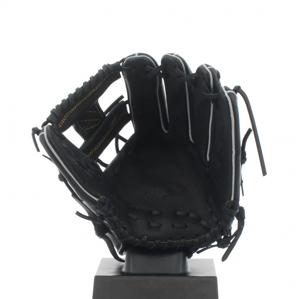Rawlings 硬式グローブ　ウィザード01内野用 軟式 ハイパーテック ウィザード #01 内野手用グローブ 右投用