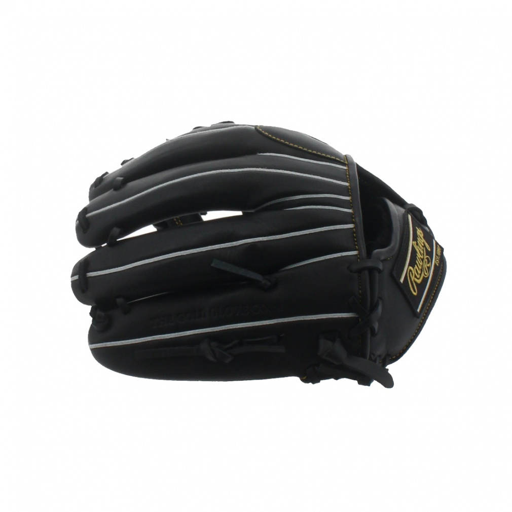 選手支給品 BERNER シマノ7900/9000 13-15Tセラミックケージ 選手支給品 BERNER シマノ7900/9000 13-15Tセラミックケージ