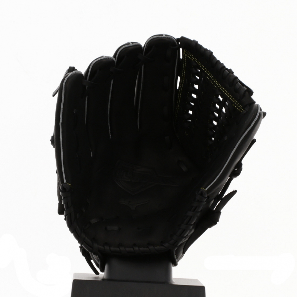 ミズノ 軟式用BALL PARK オールラウンド用 サイズ11 1AJGR22920 軟式用