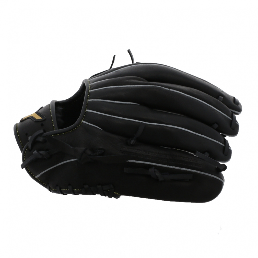 ミズノ 軟式用BALL PARK オールラウンド用 サイズ11 1AJGR22920 軟式用