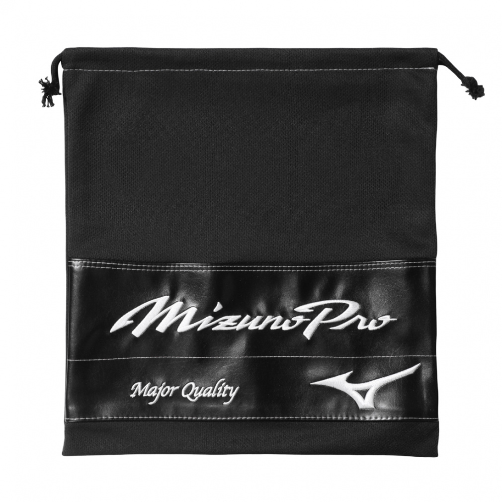 軟式用ミズノプロCRAFTED Edition 高橋宏斗型SPEEDREVO 軟式用 ミズノプロCRAFTED Edition 高橋宏斗型(SPEEDREVO