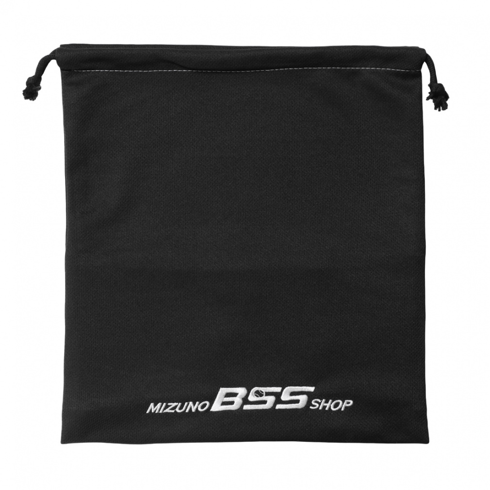 軟式用 ミズノプロCRAFTED Edition 高橋宏斗型(SPEEDREVO