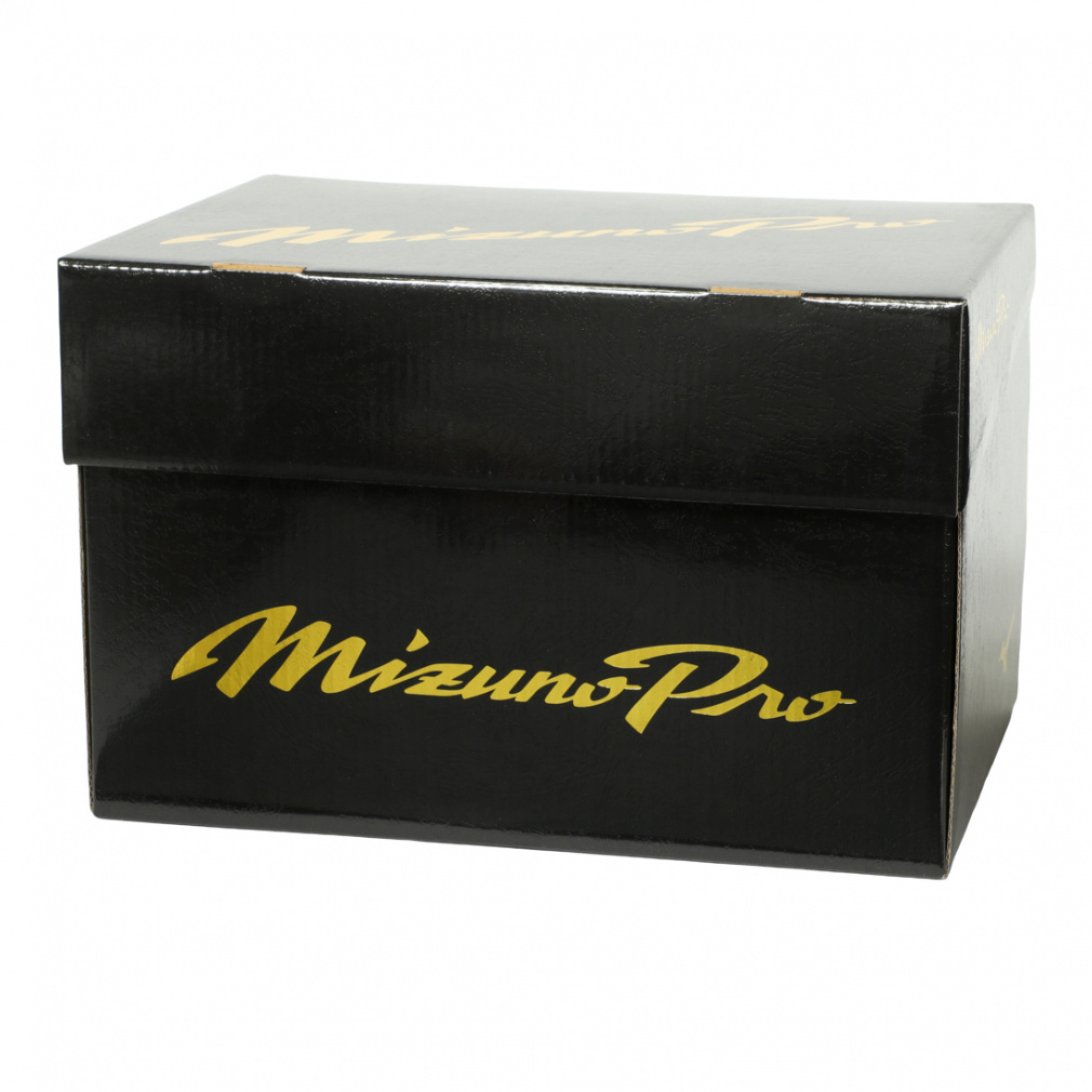 軟式用 ミズノプロCRAFTED Edition 高橋宏斗型(SPEEDREVO) サイズ11 左