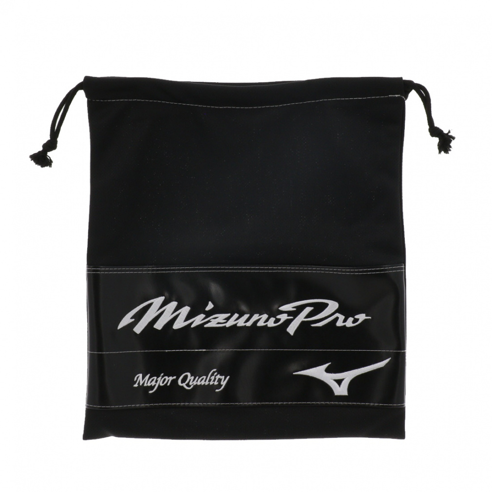 ミズノ 軟式用ミズノプロCrafted Edition西川型 サイズ16N 1AJGR33007