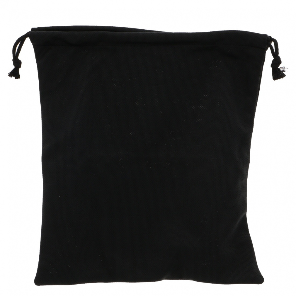 軟式用グローバルエリートHselectionSIGNA AXI 外野手用 サイズ16N 左