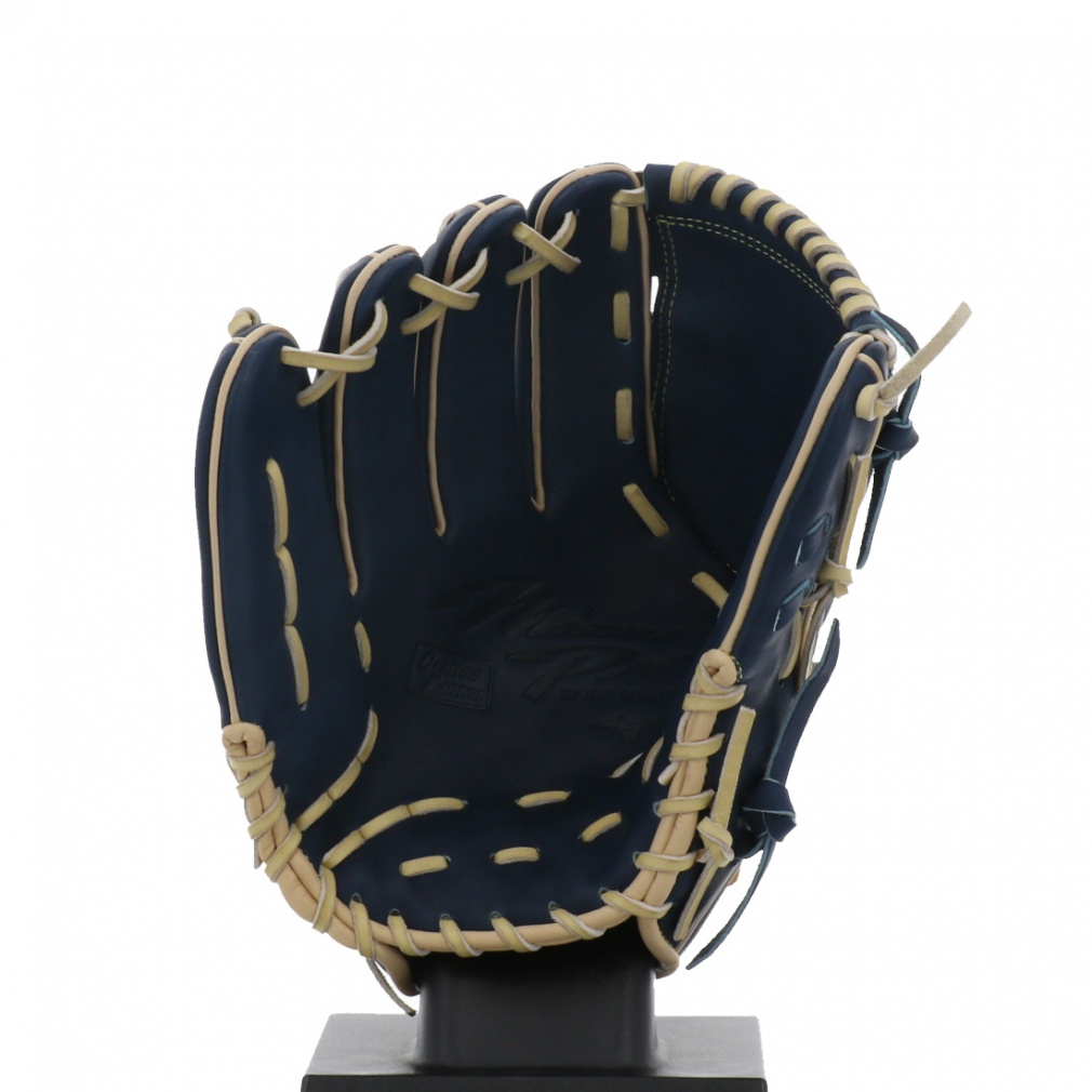 ミズノ 軟式用ミズノプロCrafted Edition宮城型 サイズ11 1AJGR33011