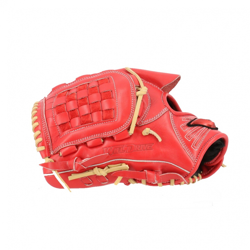 その他 WILL DRIVE Amazon.co.jp: Mizuno MIZUNO WILL DRIVE BLUE 1AJGR19800 Will