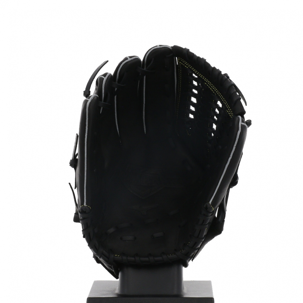 ミズノ 軟式用BALL PARKオールラウンド用 サイズ11 1AJGR33920 軟式用