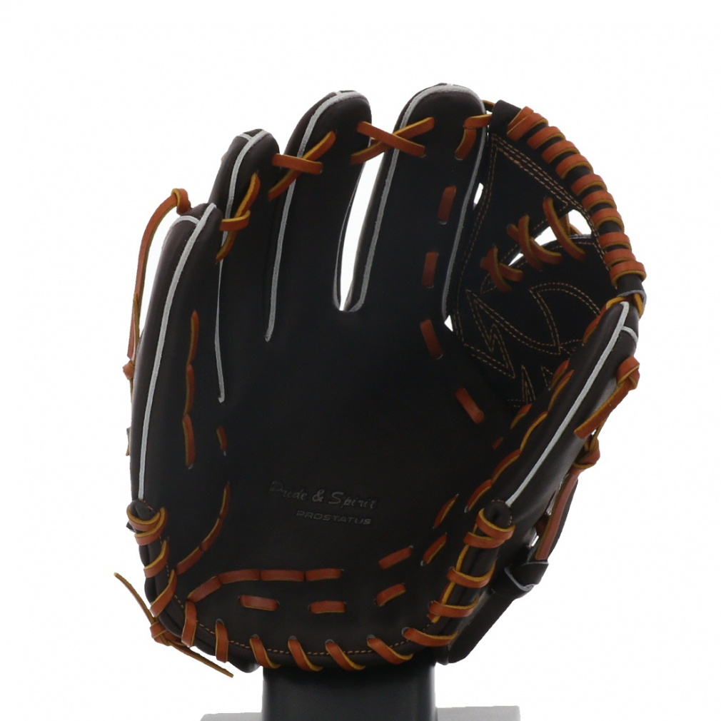 ZETT 軟式グローブ ゼット（ZETT） 140〜155cm(4〜6年生向け) 2025年新モデル 野球 子供用