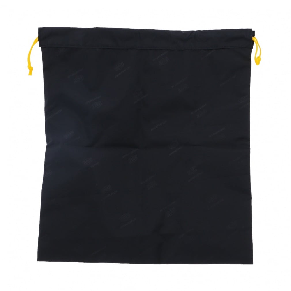 ゼット 軟式グローブ プロステイタスシリーズ 投手用 左投用