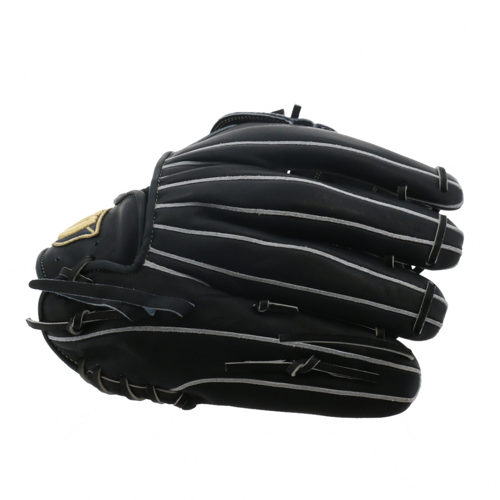 ウイルソン 軟式用 Basic Lab DUAL 投手用 左投用 SA17型 WBW103723