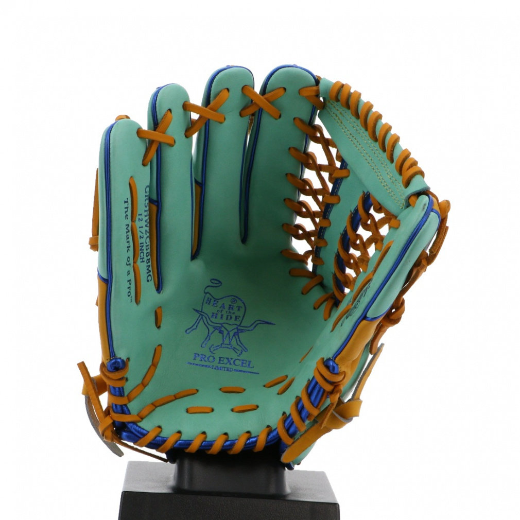 マーリンズ ローウェル ボブルヘッド マーリンズ ローウェル