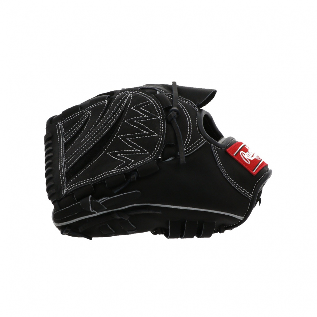 ローリングス HOH PRO EXCEL 左投用 投手用 GR5HEA15W-B-RH 軟式用