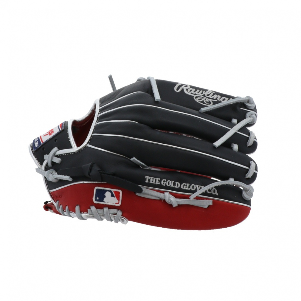 ローリングス HOH MLB COLOR SYNC オールラウンド用 左投用 GR5HMOS5-N