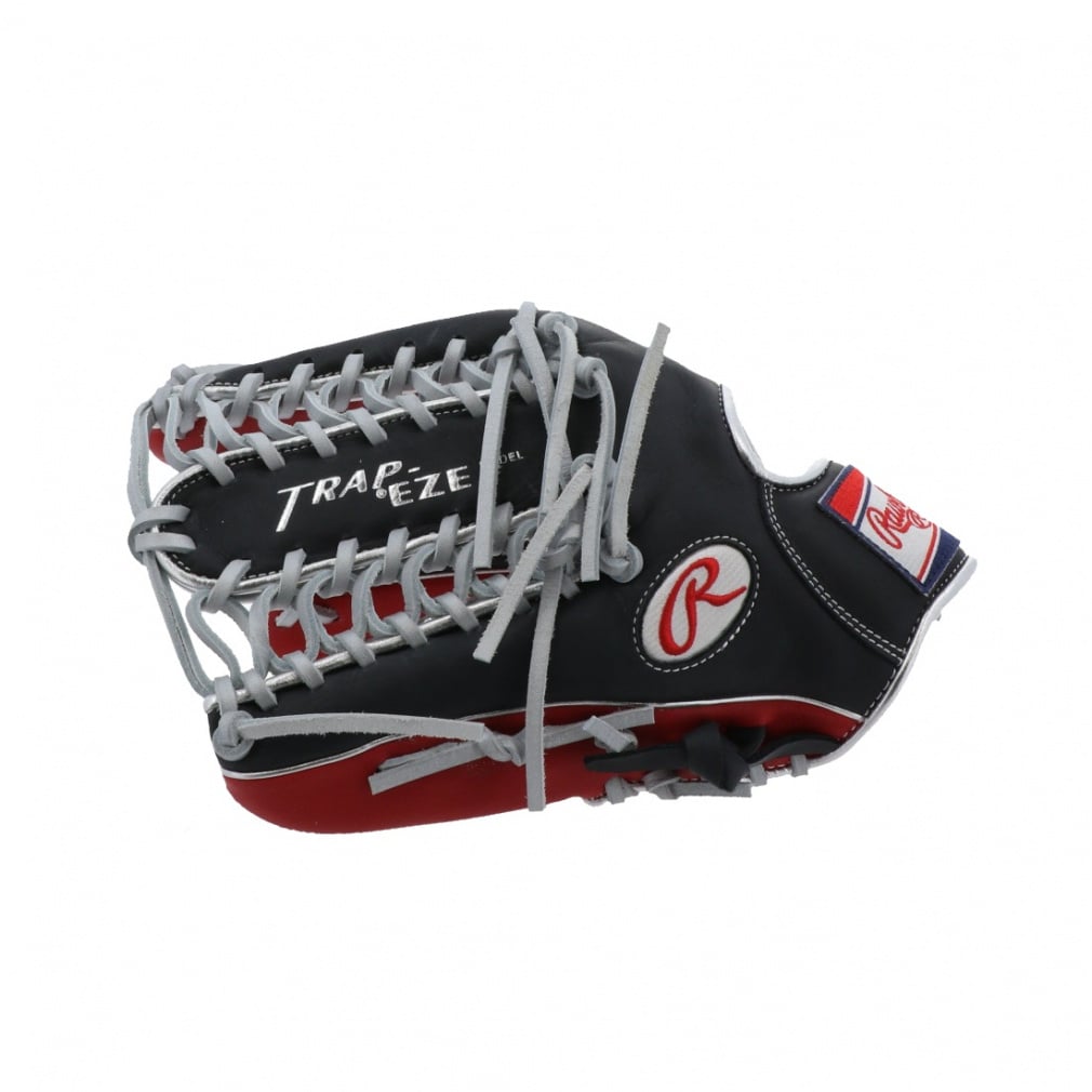 ローリングス HOH MLB COLOR SYNC オールラウンド用 左投用 GR5HMOS5-N