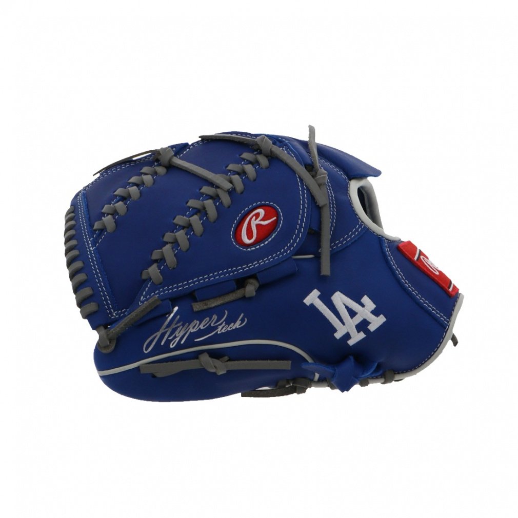 根性岩◆Rawlings LAドジャース 野球 グローブ◆左 2025年最新】RawLings グローブ 左の人気アイテム - メルカリ 根性岩様