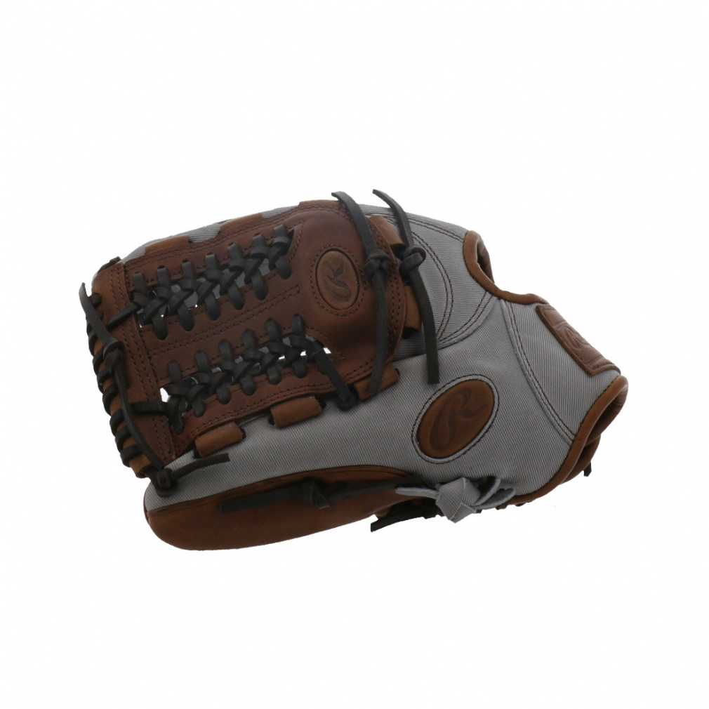 ローリングス 軟式 HOH PRO EXCEL Jeans 左投用 オールラウンド用