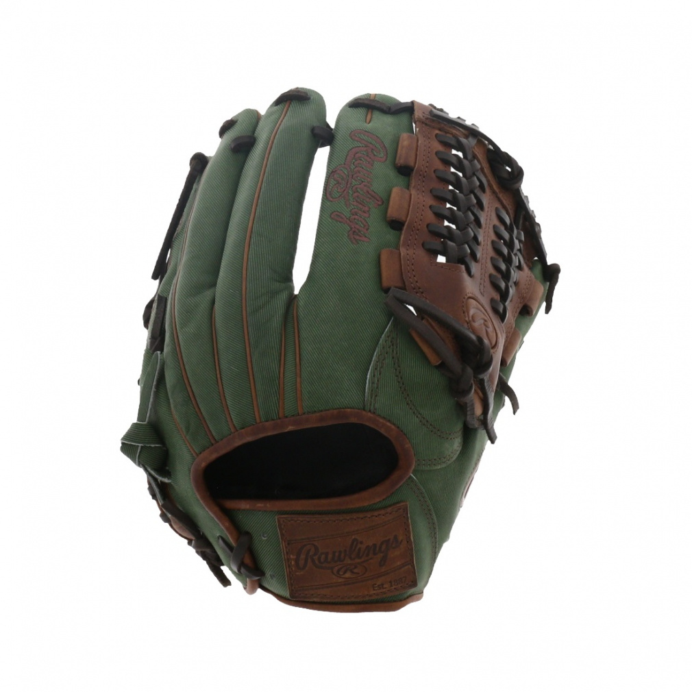 【コック】Rawlings ローリングス 軟式HOHグローブ オーダー 楽天市場】ローリングス オーダーグローブ 軟式用 ソフトボール用 HOH