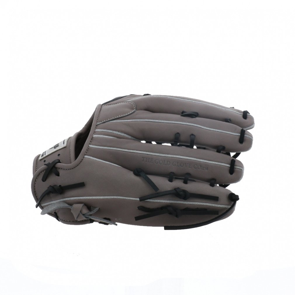 ローリングス 軟式 HYPER TECH R2G 左投用 外野手用 GR5FHTB88FS-GRY