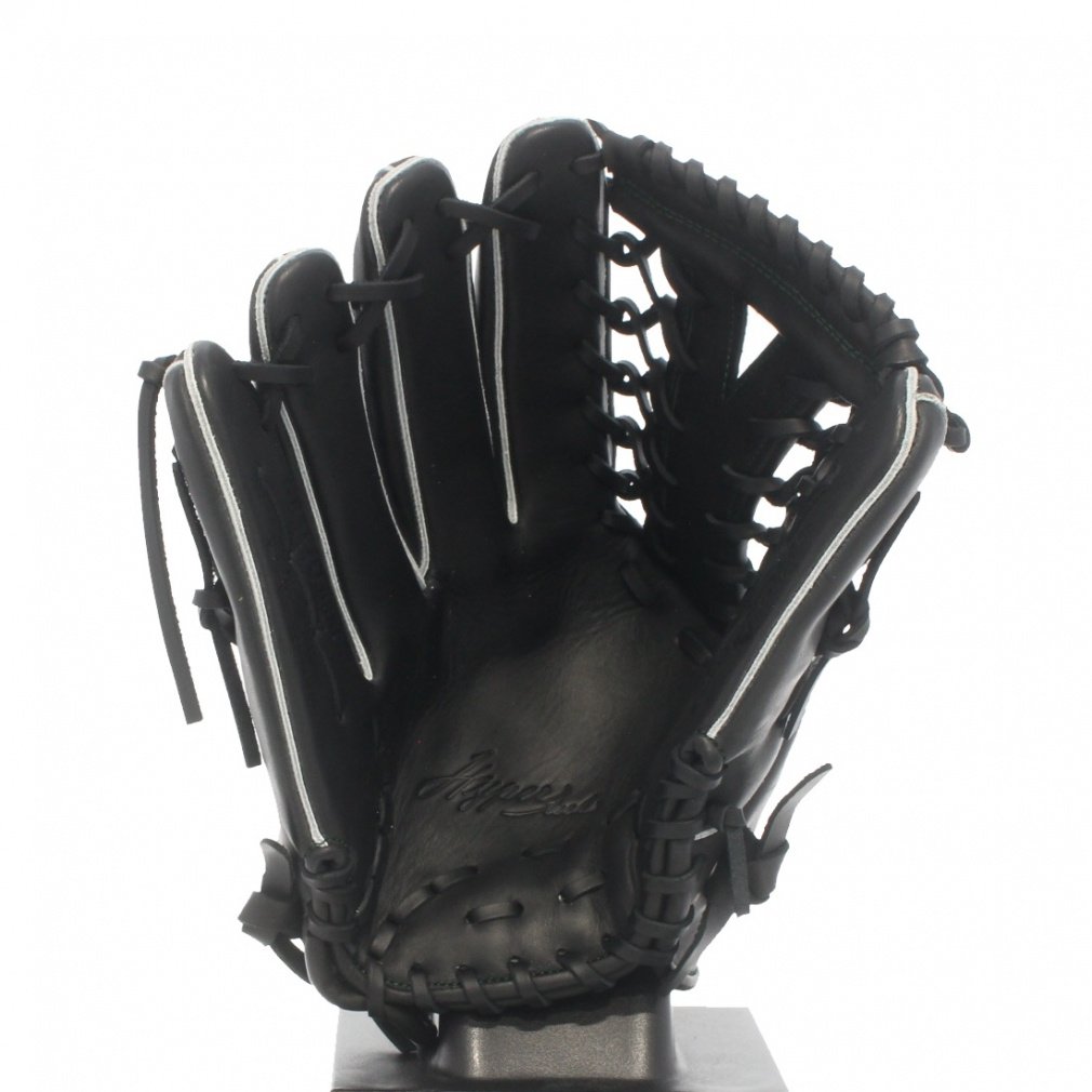 ローリングス 軟式 HYPER TECH R2G 左投用 外野手用 GR5FHTB88FS-B-RH